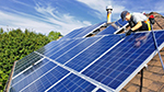 Pourquoi faire confiance à Photovoltaïque Solaire pour vos installations photovoltaïques à Beauvernois ?